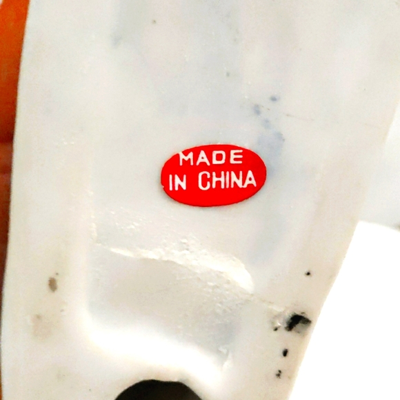 Cute dolphins - Picture 3 of 3